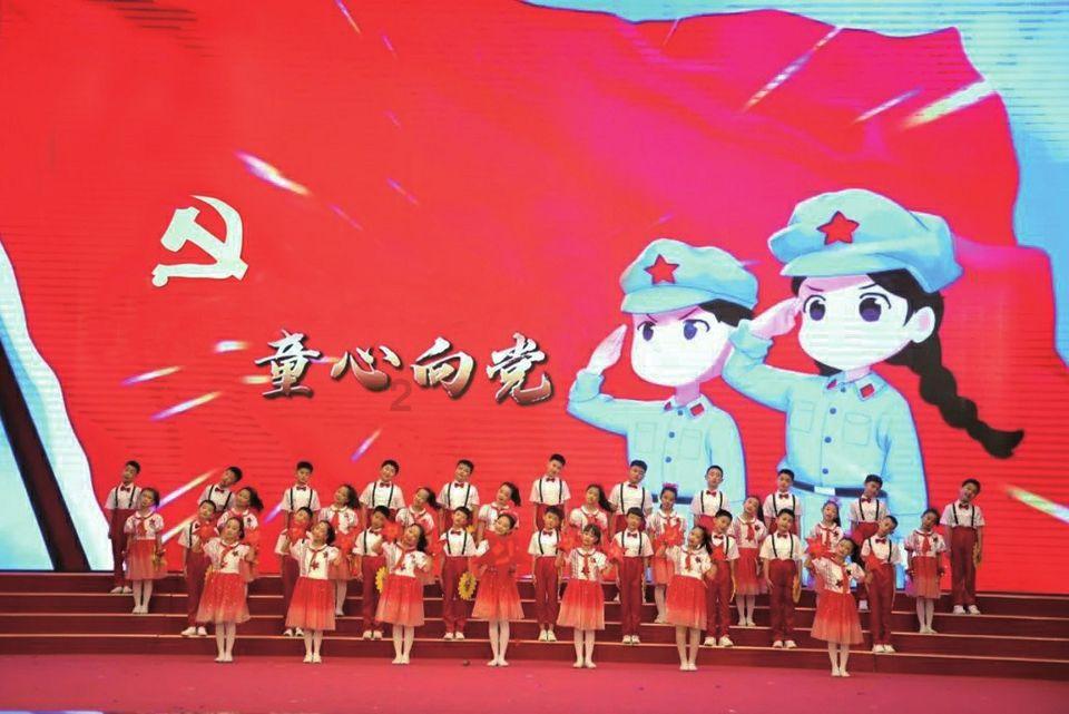 拯救可爱小浣熊