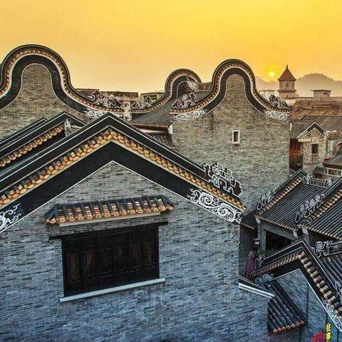 为何日军守不住松山，志愿军却能守住上甘岭?游戏画面